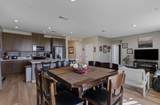 1485 Stepney Way - Photo 8