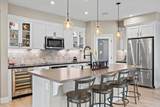 3081 Cityscape Walk - Photo 12
