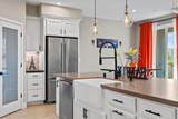 3081 Cityscape Walk - Photo 14