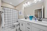 3081 Cityscape Walk - Photo 18