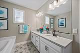 3081 Cityscape Walk - Photo 26