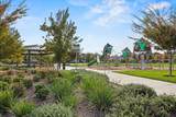 3081 Cityscape Walk - Photo 30