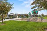 3081 Cityscape Walk - Photo 31