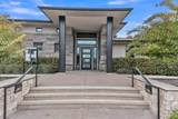 3081 Cityscape Walk - Photo 35