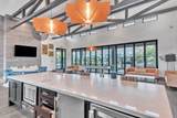 3081 Cityscape Walk - Photo 37