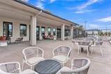 3081 Cityscape Walk - Photo 44