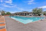 3081 Cityscape Walk - Photo 46