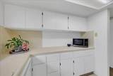 139 Country Club Drive - Photo 11