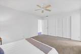 139 Country Club Drive - Photo 16