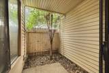 139 Country Club Drive - Photo 17