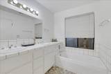 139 Country Club Drive - Photo 18