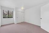 139 Country Club Drive - Photo 20
