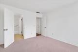 139 Country Club Drive - Photo 21