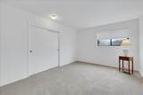 139 Country Club Drive - Photo 22
