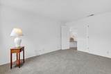 139 Country Club Drive - Photo 23