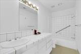 139 Country Club Drive - Photo 24