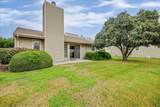 139 Country Club Drive - Photo 28