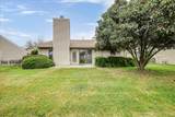 139 Country Club Drive - Photo 29