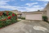 139 Country Club Drive - Photo 3