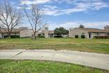 139 Country Club Drive - Photo 31
