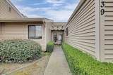 139 Country Club Drive - Photo 4