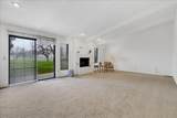 139 Country Club Drive - Photo 7