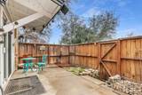 6687 Greenback Lane - Photo 24
