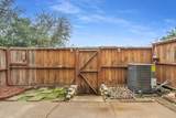 6687 Greenback Lane - Photo 25