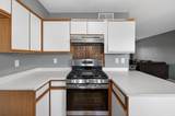 7402 Kallie Kay Ln - Photo 13