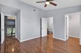7402 Kallie Kay Ln - Photo 19
