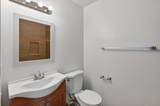 7402 Kallie Kay Ln - Photo 20