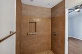 7402 Kallie Kay Ln - Photo 21