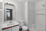 7402 Kallie Kay Ln - Photo 24