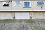 7402 Kallie Kay Ln - Photo 27