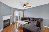 7402 Kallie Kay Ln - Photo 6