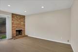 2212 Kimwood Lane - Photo 10
