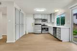 2212 Kimwood Lane - Photo 11