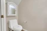 2212 Kimwood Lane - Photo 12