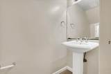 2212 Kimwood Lane - Photo 13