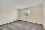 2212 Kimwood Lane - Photo 14