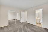 2212 Kimwood Lane - Photo 15