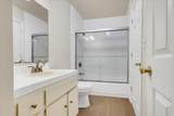 2212 Kimwood Lane - Photo 16