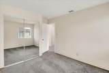 2212 Kimwood Lane - Photo 17