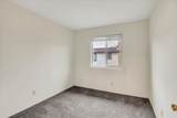 2212 Kimwood Lane - Photo 18