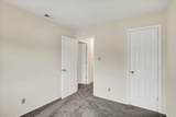 2212 Kimwood Lane - Photo 19