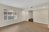 2212 Kimwood Lane - Photo 7
