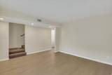 2212 Kimwood Lane - Photo 8