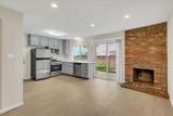 2212 Kimwood Lane - Photo 9