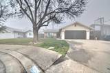 4309 Songbird Court - Photo 1