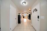 4309 Songbird Court - Photo 10